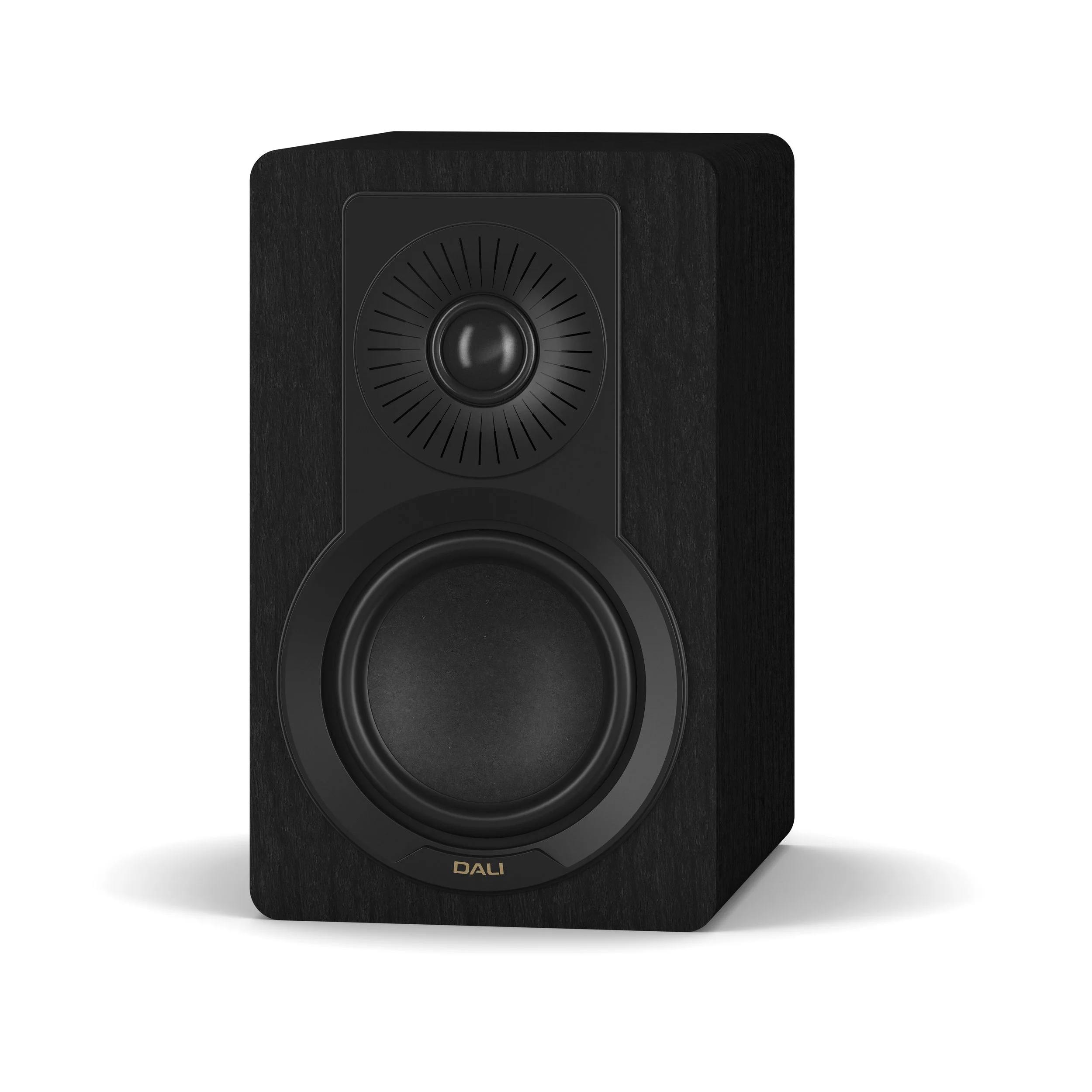 Dali Spektor 2 — Future Audio